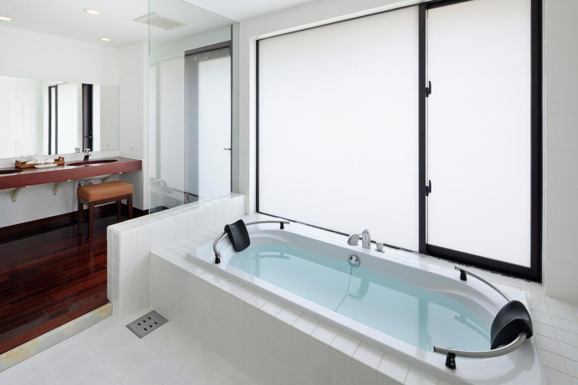Risonare Kohamajima Hotell Exteriör bild